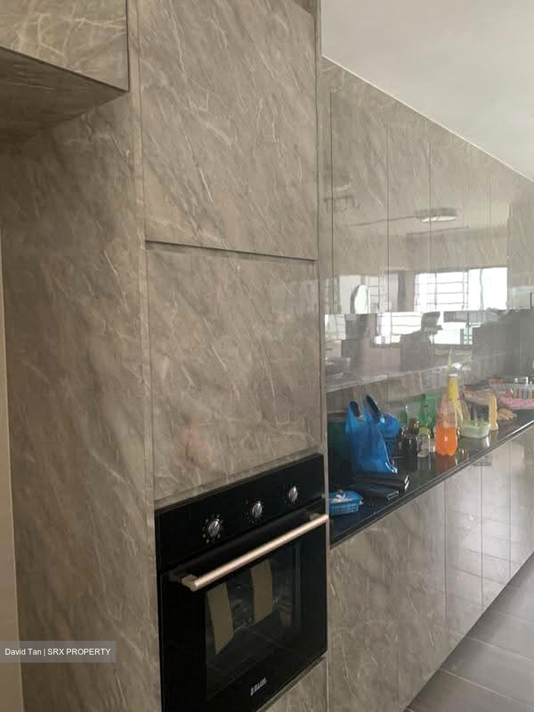Blk 147 Yishun Street 11 (Yishun), HDB 4 Rooms #638639331